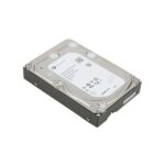 ST4000NM0005 Seagate Enterprise 4TB 7200RPM SAS 12Gbps Hard Drive