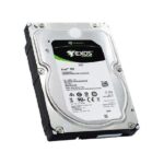ST4000NM0135 Seagate Exos 7E8 4TB 7.2K RPM SAS-12GBPS Hard