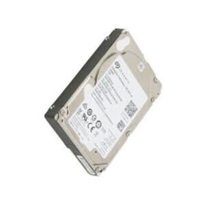 ST4000NM0295 Seagate 4TB Hard Disk Drive 7.2K RPM SAS 12GBPS