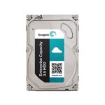 ST6000NM0104 Seagate Enterprise 6TB 7200RPM SAS 12Gbps 3.5-inch HD