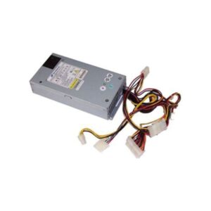 FSP250-50PLB Sparkle Power 250 Watts Flex ATX12V Power Supply