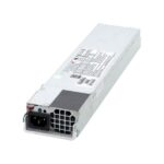 DPS-1600CB-SUPERMICR SUPERMICRO 1600 Watts 240V Power Supply