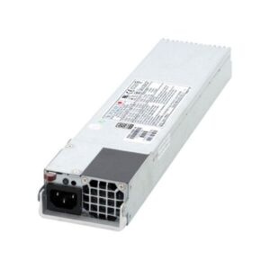 DPS-1600CB-SUPERMICR SUPERMICRO 1600 Watts 240V Power Supply