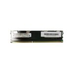 MEM-DR412MC-ER32 Supermicro 128gb (1x128gb) 3200mhz Memory Module