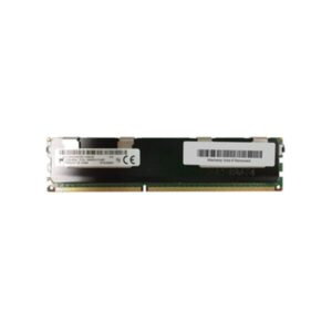 MEM-DR412MC-ER32 Supermicro 128gb (1x128gb) 3200mhz Memory Module