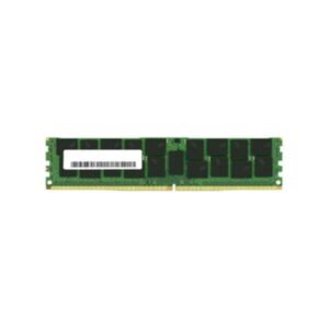 MEM-DR416L-CL03-ER24 Supermicro 16gb (1x16gb) Pc4-19200 Memory Module