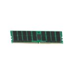 MEM-DR416L-CV01-ER21 Supermicro 16GB (1x16GB) 2133MHz Memory Module