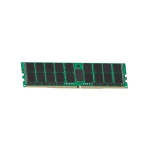 MEM-DR416L-CV01-ER21 Supermicro 16GB (1x16GB) 2133MHz Memory Module