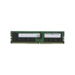 MEM-DR416L-HL02-ER32 Supermicro 16GB PC4-25600 DDR4-3200MHz ECC Memory