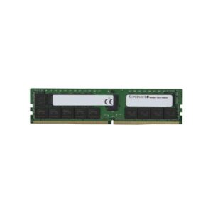 MEM-DR416L-HL02-ER32 Supermicro 16GB PC4-25600 DDR4-3200MHz ECC Memory