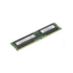 MEM-DR416LA-ER32 Supermicro 16GB 3200mhz Pc4-25600 Memory Module