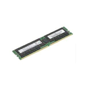 MEM-DR416LA-ER32 Supermicro 16GB 3200mhz Pc4-25600 Memory Module