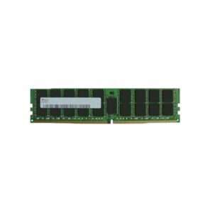 MEM-DR416LD-ER32 Supermicro 16GB PC4-25600 DDR4-3200MHz ECC Memory