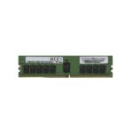 MEM-DR416MB-ER32 Supermicro DDR4 module 16GB DIMM 288-pin 3200 MHz / PC4-25600 registered