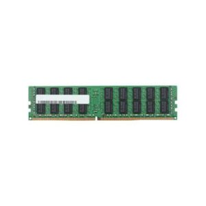 MEM-DR432L-HL01-ER26 Supermicro 32GB 2666MHz PC4-21300 Cl19 Memory Module