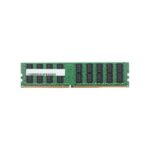 MEM-DR432L-HL02-ER29 Supermicro 32GB 2933MHz PC4-23400 Cl21 Memory Module
