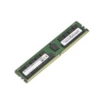 MEM-DR432L-SV01-ER24 Supermicro 32GB PC4-19200 ECC Memory Module