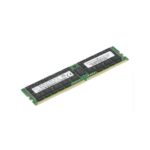 MEM-DR432LC-ER26 Supermicro 32GB 2RX4 PC4-21300 ECC Memory