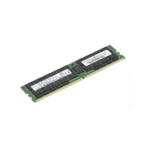 MEM-DR432LC-ER26 Supermicro 32GB 2RX4 PC4-21300 ECC Memory