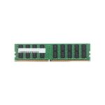 MEM-DR432LC-ER29 Supermicro 32GB 2933MHz PC4-23400 Cl19 Dual Memory Module