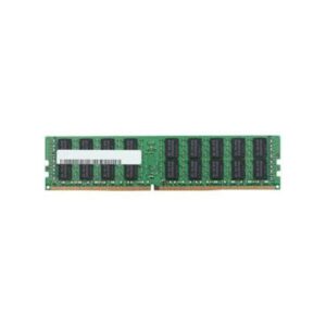 MEM-DR432LC-ER29 Supermicro 32GB 2933MHz PC4-23400 Cl19 Dual Memory Module