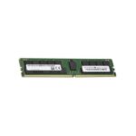 MEM-DR432LC-ER32 Supermicro 32GB DDR4-3200MHz PC4-25600 2Rx4 ECC Memory