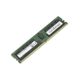 MEM-DR432MD-ER32 Supermicro 32GB DDR4 3200Mhz Ecc Registered Memory Module