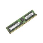 MEM-DR464LE-LR26 Supermicro 64GB DDR4 PC4-21300 2666MHz ECC Memory Module