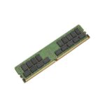 MEM-DR464MC-ER32 Supermicro 64GB 3200Mhz DDR4 SDRAM 288-Pin Rdimm Memory