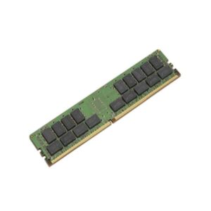 MEM-DR464MC-ER32 Supermicro 64GB 3200Mhz DDR4 SDRAM 288-Pin Rdimm Memory