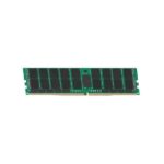 MEM-VR416LD-ER32 Supermicro 16GB (1x16GB) 1rx4 DDR4 3200MHz Memory Module