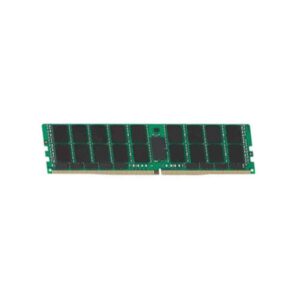 MEM-VR416LD-ER32 Supermicro 16GB (1x16GB) 1rx4 DDR4 3200MHz Memory Module