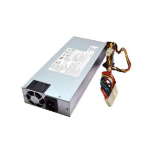 SP302-1S Supermicro 300 Watts 25A 1U 24-Pin Power Supply