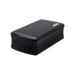 SY-ENC35028 SYBA Multimedia DAS Array 2 x HDD Supported 4TB HDD