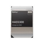 HAT5300-12T Synology HAT5300 – Hard Drive – 12TB – SATA 6Gb/s