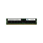 TFYHP Dell v Pc4-23400 Ecc DDR4 2933mhz SDRAM 288-Pin Reg