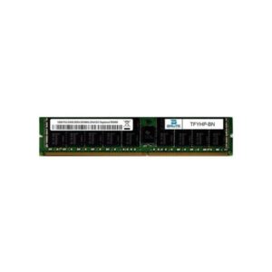 TFYHP Dell v Pc4-23400 Ecc DDR4 2933mhz SDRAM 288-Pin Reg