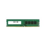 TFYHP-R Dell  16GB Pc4-23400 Ecc DDR4 2933mhz SDRAM 288-Pin Reg