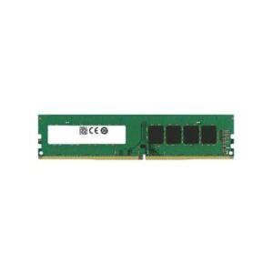 TFYHP-R Dell  16GB Pc4-23400 Ecc DDR4 2933mhz SDRAM 288-Pin Reg