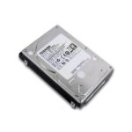 AL15SEB24EQ Toshiba Enterprise 2.4TB 10000RPM SAS 12Gbps Hard Drive