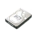 HDEBL41DAB51F Toshiba 1.8TB 10K RPM SAS-12GBPS 128MB Hard