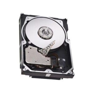 HDEJN14GEA51 Toshiba SAS 8TB 12GBPS 7.2K RPM Enterprise Hard