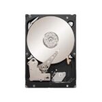HDEPE23GEA51 Toshiba 2TB 7200RPM SAS 6Gbps 64MB 3.5-inch Hard Drive