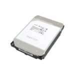 HDEPK13GEA51F Toshiba 6TB 7200RPM SAS 12GGbps 256MB 3.5-inch Hard Drive