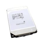 HDEPW20GEA51F Toshiba 14TB 7200RPM SATA 6Gbps 3.5-inch Internal Hard Drive