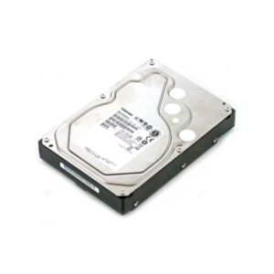 HDEPW40DAB51 Toshiba Enterprise Capacity HDD 14TB 7.2K RPM