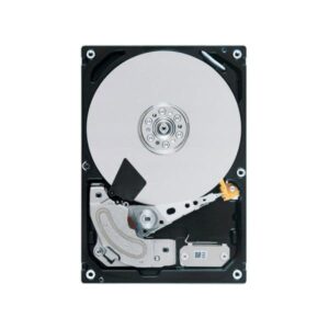 HDETQ02GZA51 Toshiba Surveillance 2TB 7200RPM SATA 6Gbps 64MB Hard Drive