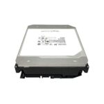 MG07ACA14TEY Toshiba 14TB SATA 6GBPS 7.2K RPM Hard Drive