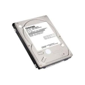 MG08SCA16TEY Toshiba Enterprise 16TB 7200RPM SAS 12Gbps 3.5-inch Hard Drive