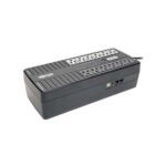 ECO750UPS Tripp Lite UPS 750VA 450W Eco Green Battery Back Up Compact